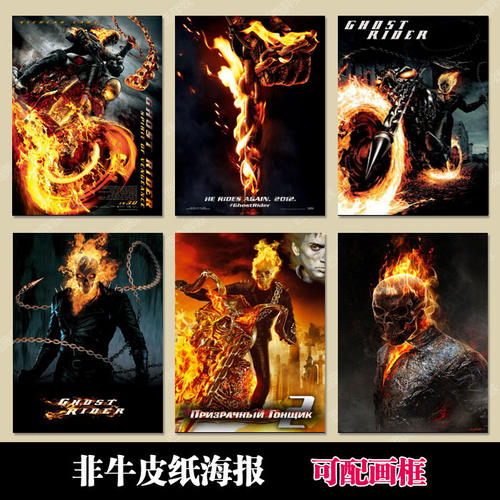 俄亥俄卫斯里昂大学艺术文凭证书