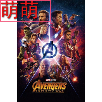 法恩扎工艺美术高等学院计算机科学文凭证书
