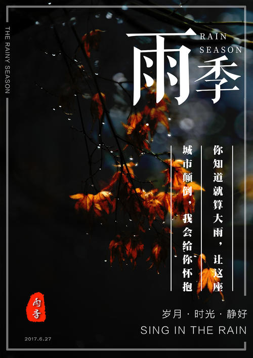 房屋不动产证是多少年